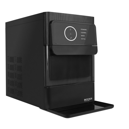 Ritterwerk RITTER BEEZER IceBall 951.000 Egyajtós hűtőszekrény