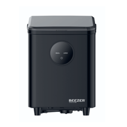 Ritterwerk RITTER BEEZER palackhűtő 952.000 Egyajtós hűtőszekrény