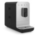 SMEG BCC11 Collezione design automata kávéfőző BCC11BLMEU Kávéfőző
