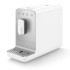 SMEG BCC11 Collezione design automata kávéfőző BCC11WHMEU Kávéfőző