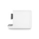 SMEG BCC11 Collezione design automata kávéfőző BCC11WHMEU Kávéfőző