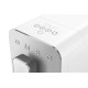SMEG BCC11 Collezione design automata kávéfőző BCC11WHMEU Kávéfőző