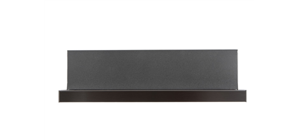 Evido EVIDO SLIMLUX teleszkópos páraelszívó CHT6SX.4 Kihúzható páraelszívó Evido EVIDO SLIMLUX teleszkópos páraelszívó CHT6SX.4 Kihúzható páraelszívó
