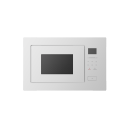Evido EVIDO COMFORT 45 beépíthető mikrohullámú sütő CMC4DW.2 Beépíthető villany sütő