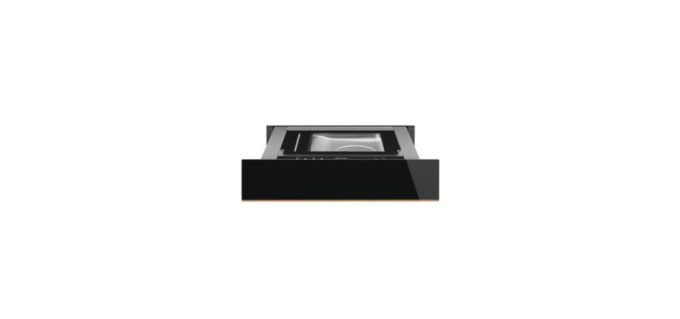 SMEG SMEG SOUS VIDE FIÓK CPV615NR Beépíthető vákuumozó fiók SMEG SMEG SOUS VIDE FIÓK CPV615NR Beépíthető vákuumozó fiók