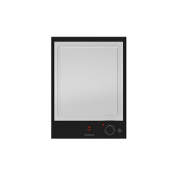 De Dietrich DPE4400 domino Teppan Yaki grill lap DPE4400X Edénykészlet