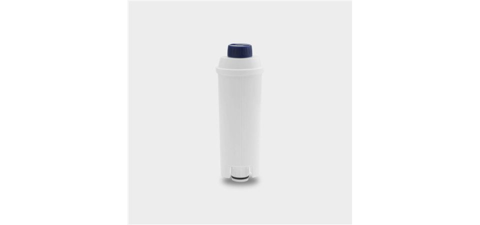 SMEG SMEG vízlágyító filter ECF01 kávéfőzőhöz (10 db) ECWF01 Vízszűrő kávéfőzőhöz SMEG SMEG vízlágyító filter ECF01 kávéfőzőhöz (10 db) ECWF01 Vízszűrő kávéfőzőhöz