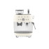 SMEG SMEG EGF03 őrlővel kombinált espresso kávéfőző EGF03CREU Kávéfőző