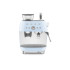 SMEG SMEG EGF03 őrlővel kombinált espresso kávéfőző EGF03PBEU Kávéfőző