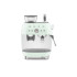 SMEG SMEG EGF03 őrlővel kombinált espresso kávéfőző EGF03PGEU Kávéfőző