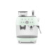 SMEG SMEG EGF03 őrlővel kombinált espresso kávéfőző EGF03PGEU Kávéfőző