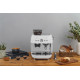 SMEG SMEG EGF03 őrlővel kombinált espresso kávéfőző EGF03WHEU Kávéfőző