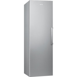 SMEG SMEG FF18 hűtő FF18EN2HX Fagyasztószekrény