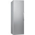 SMEG SMEG FF18 hűtő FF18EN2HX Fagyasztószekrény