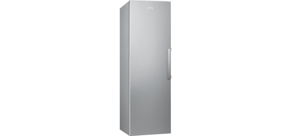SMEG SMEG FF18 hűtő FF18EN2HX Fagyasztószekrény SMEG SMEG FF18 hűtő FF18EN2HX Fagyasztószekrény