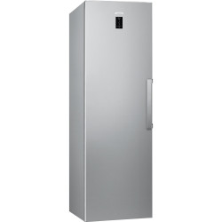 SMEG SMEG FF18 hűtő FF18EN3HX Fagyasztószekrény