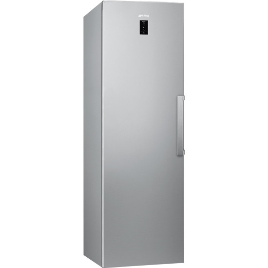 SMEG SMEG FF18 hűtő FF18EN3HX Fagyasztószekrény