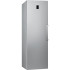 SMEG SMEG FF18 hűtő FF18EN3HX Fagyasztószekrény