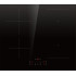 Evido EVIDO VETRO 60BB indukciós főzőlap, 60 cm, multizone, fekete HIV6BB.3 Beépíthető gáz főzőlap