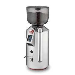 la Pavoni La Pavoni Grinder Cilindro kávédaráló LPGGRI01EU Kávédaráló