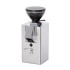 la Pavoni La Pavoni Kube Mill Cromo kávédaráló, inox LPGKBS02EU Kávédaráló