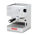 la Pavoni La Pavoni Casa bar félautomata kávéfőző, inox LPMCBS01EU Kávéfőző