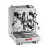 la Pavoni La Pavoni Botticelli Evolution Semi-Pro félautomata kávéfőző LPSBVS03EU Kávéfőző