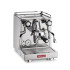 la Pavoni La Pavoni Cellini Classic félautomata kávéfőző, inox LPSCCS01EU Kávéfőző