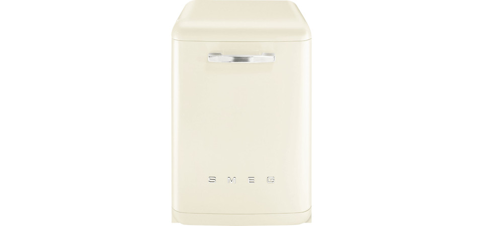 SMEG SMEG LVSP34 szabadonálló mosogatógép LVFABCR3 12-16 terítékes mosogatógép SMEG SMEG LVSP34 szabadonálló mosogatógép LVFABCR3 12-16 terítékes mosogatógép