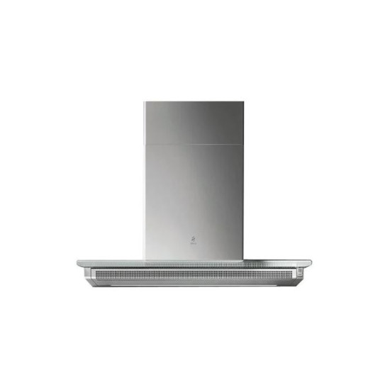 Elica SERENDIPITY IX/A/90 fali páraelszívó, 90 cm, inox PRF0120231 Kürtős páraelszívó