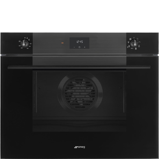 SMEG SMEG HŐLÉGKEVERÉSES SÜTŐ SO5100TB3 Beépíthető villany sütő