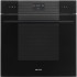 SMEG SMEG HŐLÉGKEVERÉSES SÜTŐ SO6102TB3 Beépíthető villany sütő