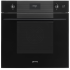 SMEG SMEG KOMBINÁLT PIROLITIKUS SÜTŐ SOP6101S2B3 Beépíthető kompakt sütő és pároló