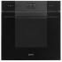 SMEG SMEG KOMBINÁLT PIROLITIKUS SÜTŐ SOP6102S2PB3 Beépíthető kompakt sütő és pároló
