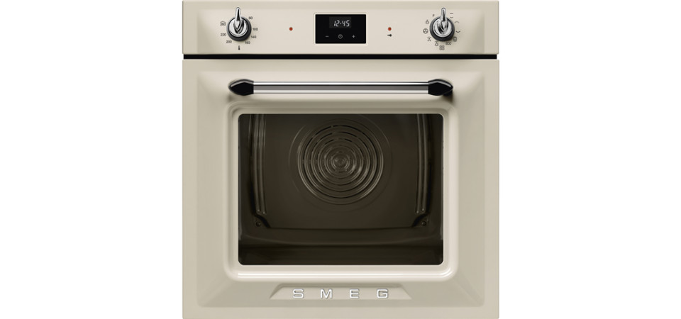 SMEG SMEG PIROLITIKUS HŐLÉGKEVERÉSES SÜTŐ SOP6900TP Beépíthető villany sütő SMEG SMEG PIROLITIKUS HŐLÉGKEVERÉSES SÜTŐ SOP6900TP Beépíthető villany sütő