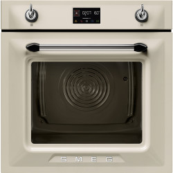 SMEG SMEG KOMBINÁLT PIROLITIKUS SÜTŐ SOP6902S2PP Beépíthető villany sütő