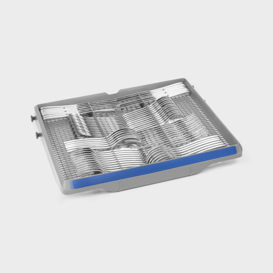 SMEG TELJESEN BEÉPÍTHETŐ MOSOGATÓGÉP,60cm,13 ter.,8 prog. STL362DQ Beépíthető 12-15 terítékes mosogatógép SMEG TELJESEN BEÉPÍTHETŐ MOSOGATÓGÉP,60cm,13 ter.,8 prog. STL362DQ Beépíthető 12-15 terítékes mosogatógép