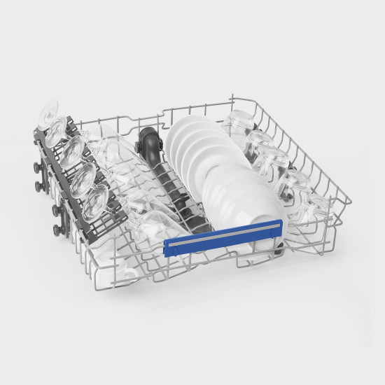 SMEG TELJESEN BEÉPÍTHETŐ MOSOGATÓGÉP,60cm,13 ter.,8 prog. STL362DQ Beépíthető 12-15 terítékes mosogatógép SMEG TELJESEN BEÉPÍTHETŐ MOSOGATÓGÉP,60cm,13 ter.,8 prog. STL362DQ Beépíthető 12-15 terítékes mosogatógép