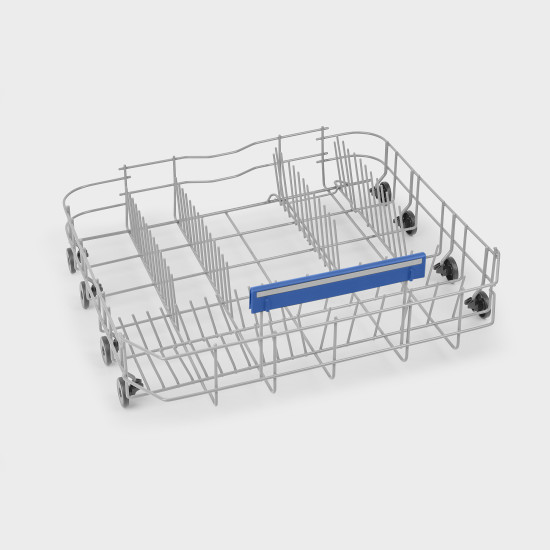 SMEG TELJESEN BEÉPÍTHETŐ MOSOGATÓGÉP,60cm,13 ter.,8 prog. STL362DQ Beépíthető 12-15 terítékes mosogatógép SMEG TELJESEN BEÉPÍTHETŐ MOSOGATÓGÉP,60cm,13 ter.,8 prog. STL362DQ Beépíthető 12-15 terítékes mosogatógép