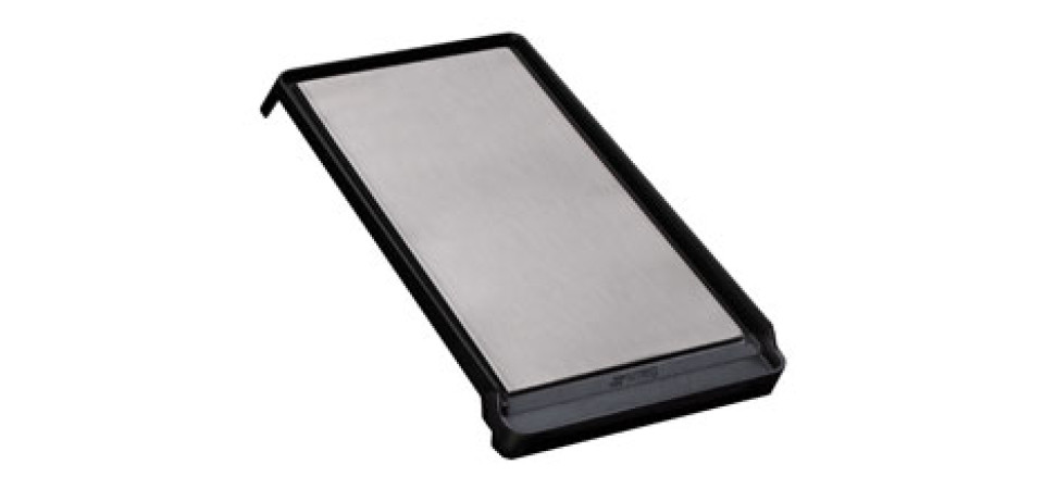 SMEG SMEG TEPPANYAKI GRILL LAP TR4110 típusú Victoria cookerekhez TPKTR Teppan yaki SMEG SMEG TEPPANYAKI GRILL LAP TR4110 típusú Victoria cookerekhez TPKTR Teppan yaki