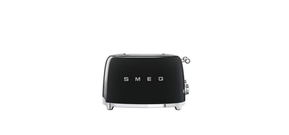SMEG SMEG TSF03 retro kenyérpirító TSF03BLEU Kenyérpirító SMEG SMEG TSF03 retro kenyérpirító TSF03BLEU Kenyérpirító