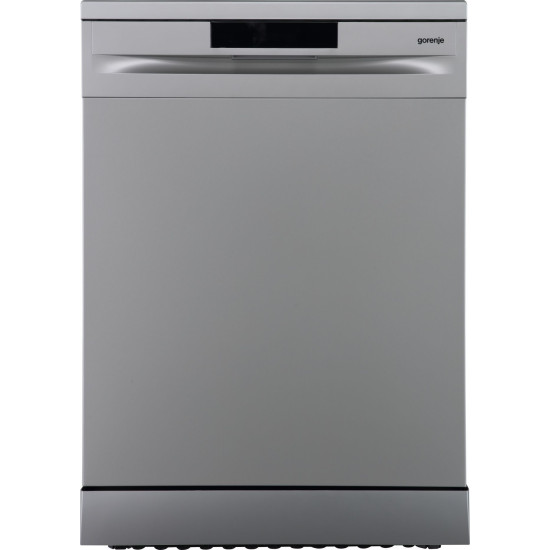 Gorenje GS620C10S 12-16 terítékes mosogatógép