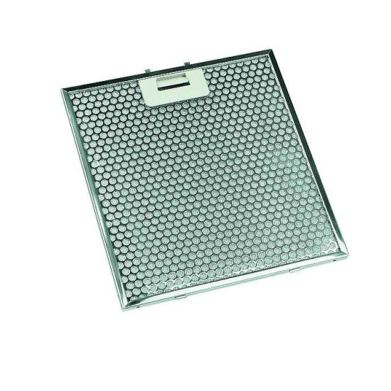Falmec Falmec - Páraelszívó fém zsírfilter  278x301 Fém zsírszűrő