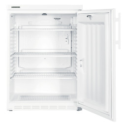 Liebherr FKU 1805-22 Ipari hűtőszekrény