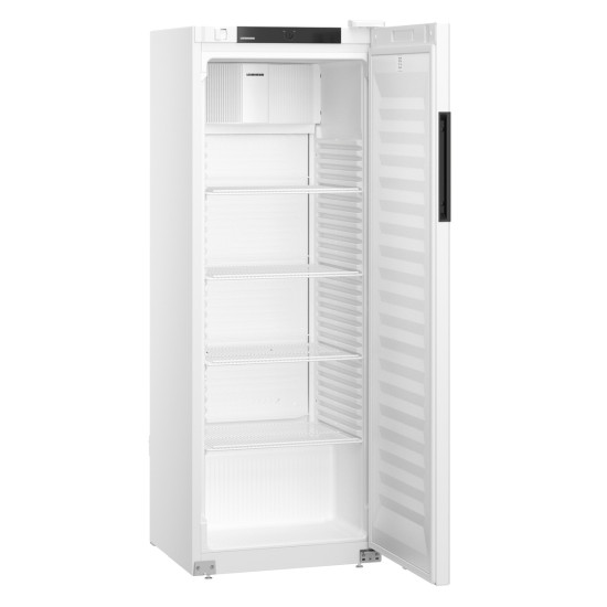 Liebherr MRFec 3501-20 Ipari hűtőszekrény