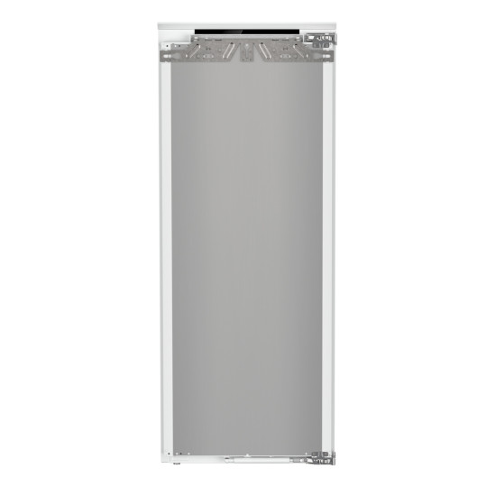 Liebherr IRBd 4520-20 Beépíthető egyajtós hűtőszekrény