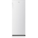 Gorenje R4142PW Egyajtós hűtőszekrény