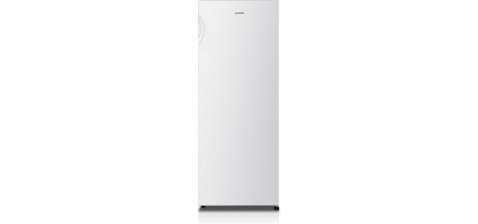 Gorenje R4142PW Egyajtós hűtőszekrény