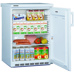 Liebherr FKU1800 Ipari hűtőszekrény