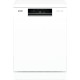 Gorenje GS643E90W 12-16 terítékes mosogatógép
